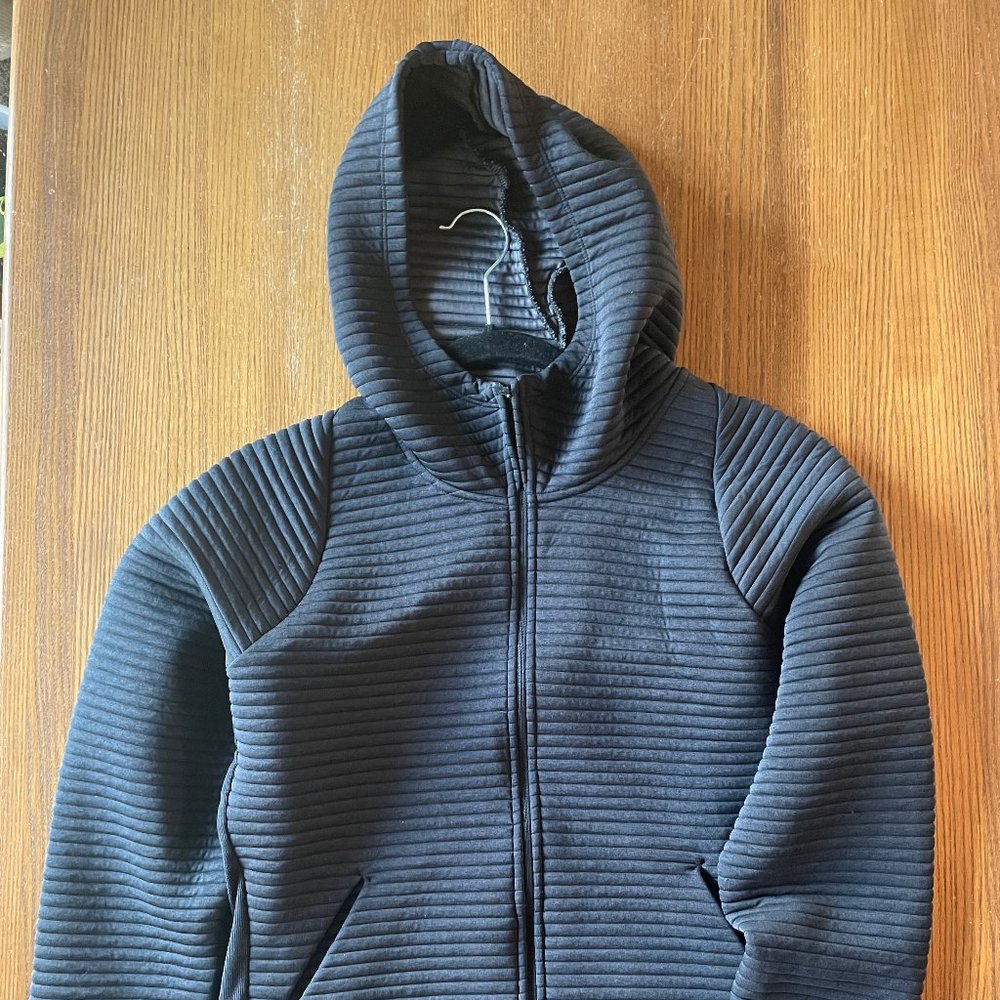 Brooks Hoodie